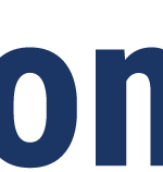 eCom-FixR-Logo