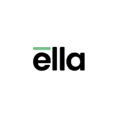 ecommerce-website-development-service-in-shopify-ella-theme