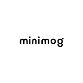 ecommerce-website-development-service-in-shopify-minimog-theme