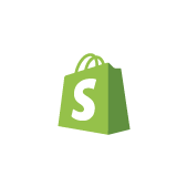"shopify partner company and expert shopify developer in usa"