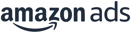 Amazon-ads-partner-eComfixr