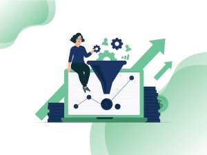 Maximizing Profits with Shopify CRO Techniques