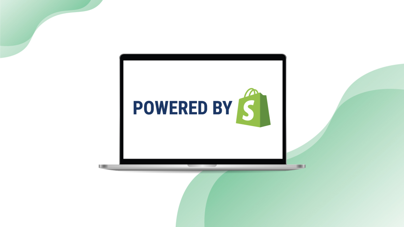 powered-by-shopify