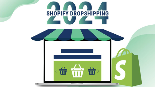 shopify-dropshiping-2024