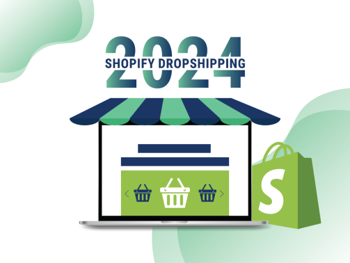 shopify-dropshiping-2024