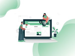 How To Setup Woo commerce On WordPress