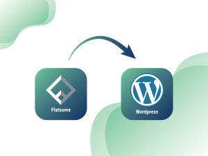 how-to-install-flatsome-theme-woocommerce