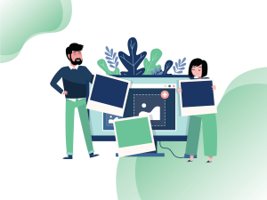 10 Best WooCommerce Themes All The Time