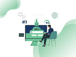 10 Proven eCommerce SEO Tips to Get More Traffic