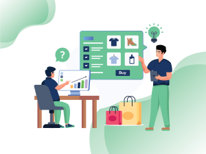 A Comprehensive Comparison Guide to Choose the Perfect eCommerce Platform for Your Business