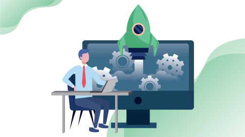 Free tools to grow your business