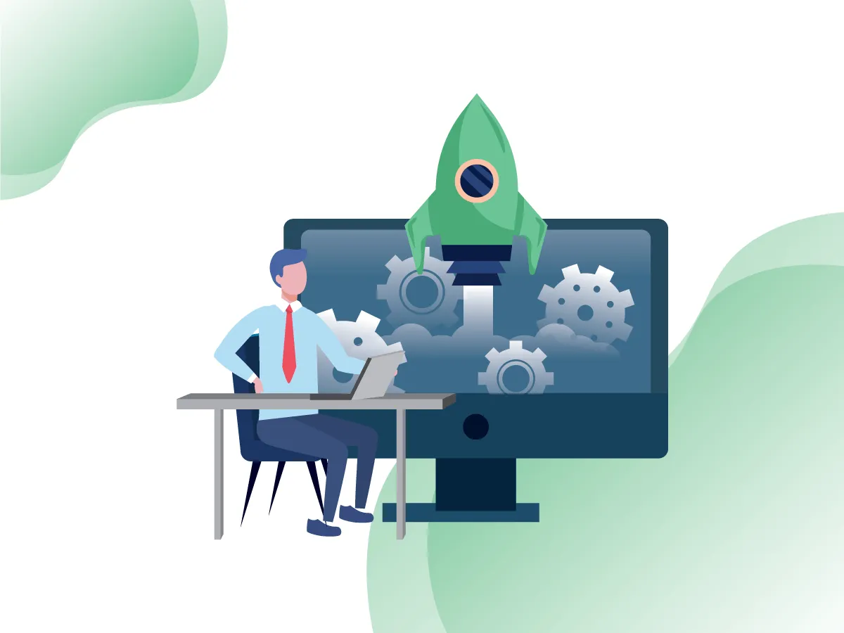 Free tools to grow your business