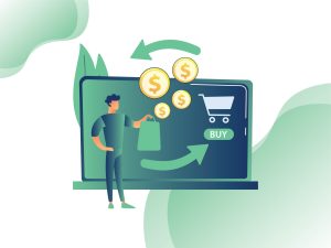 How eCommerce Has Changed the Game