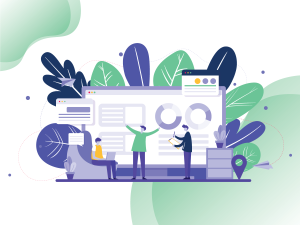 How to Set Up and Organize User Roles and Permissions in WordPress