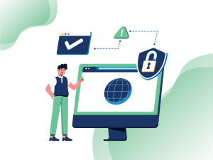 The Complete WordPress Security Handbook: A Step-by-Step Guide (2024)