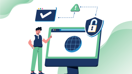 The-Complete-WordPress-Security-Handbook--A-Step-by-Step-Guide-ecomfixr