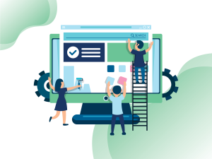 What Are The Things to Consider When Building an eCommerce Website using wordpress