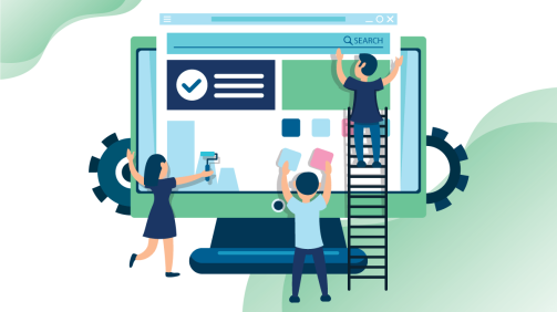 What Are The Things to Consider When Building an eCommerce Website using wordpress