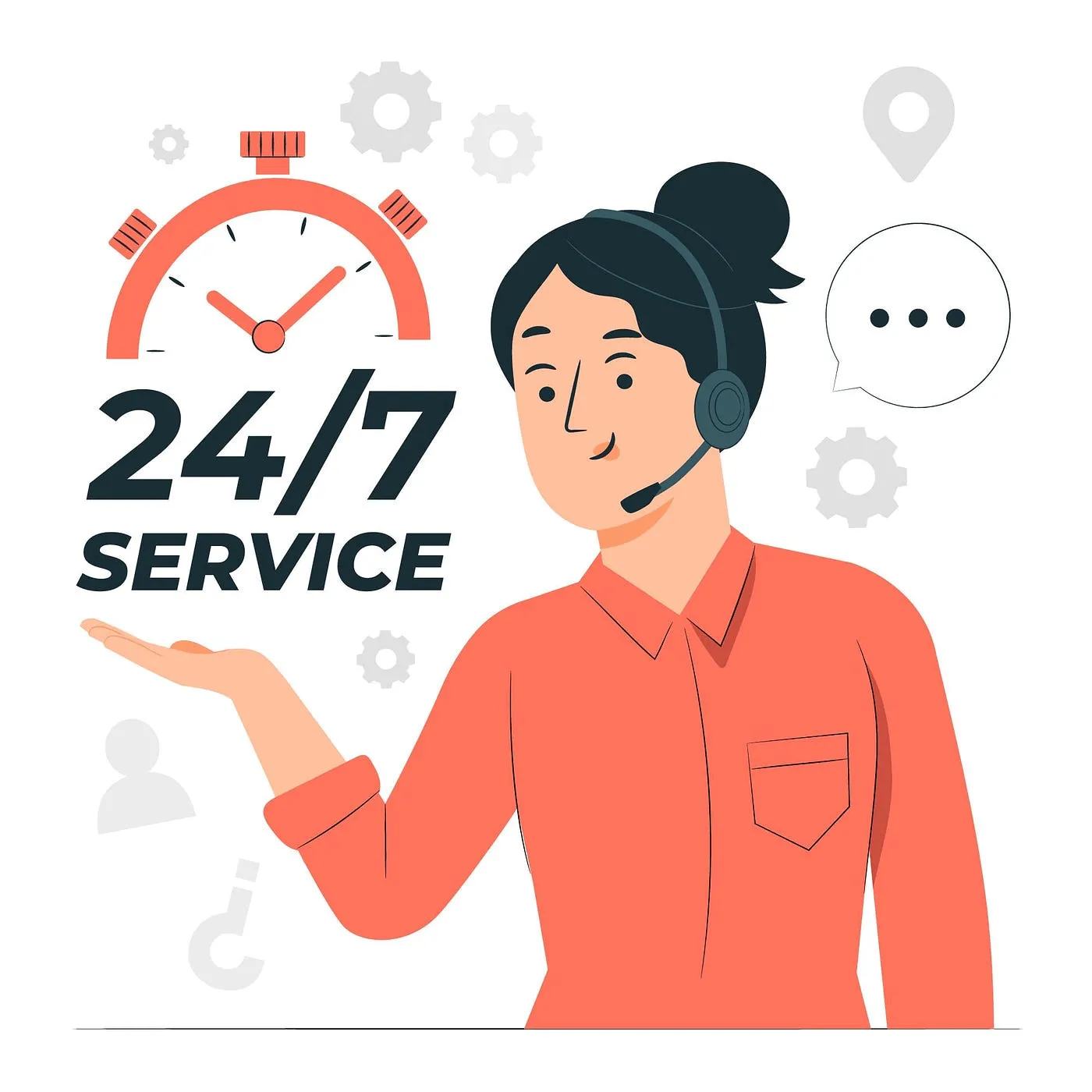 How eCommerce Has Changed the Game