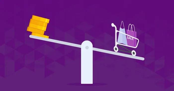 How eCommerce Has Changed the Game