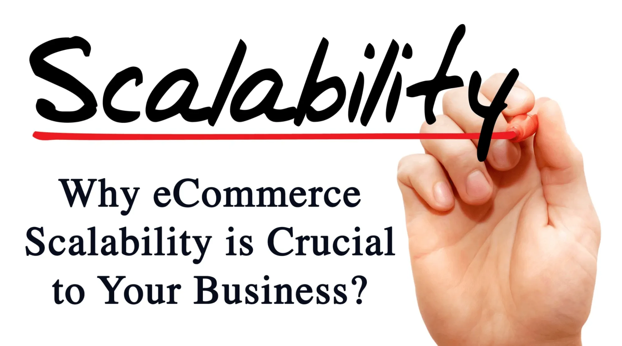 How eCommerce Has Changed the Game