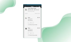 how to install shopify trade theme