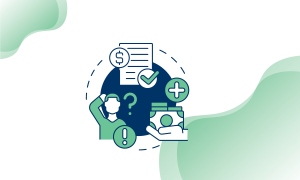 shopify-website-development-cost-in-united-states