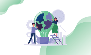 10-Hot-Ecommerce-Business-Ideas-for-Aspiring-US-Entrepreneurs-in-2024