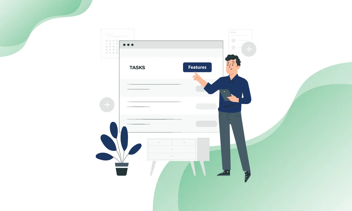 7-Features-Your-Canadian-Ecommerce-Website-Needs-to-Succeed-in-2024