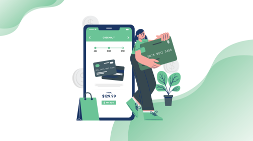 Best Payment Gateways for Shopify Stores in Canada (2024)