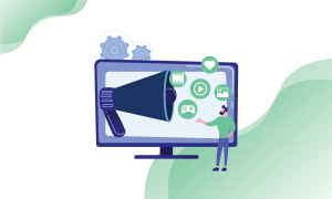 Building Brand Awareness for Your New Ecommerce Business in Canada