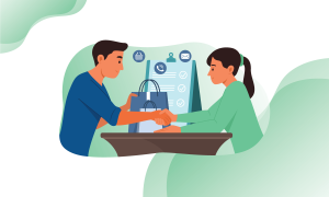 Building Customer Loyalty in Your Canadian Ecommerce Store