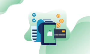 Choosing the Right Payment Gateway for Your US Ecommerce Store