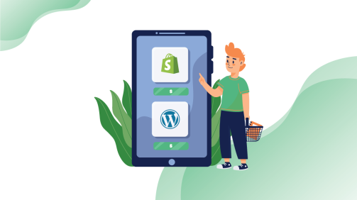 Creating-a-Mobile-Friendly-Ecommerce-Website-with-Shopify-or-Wordpress