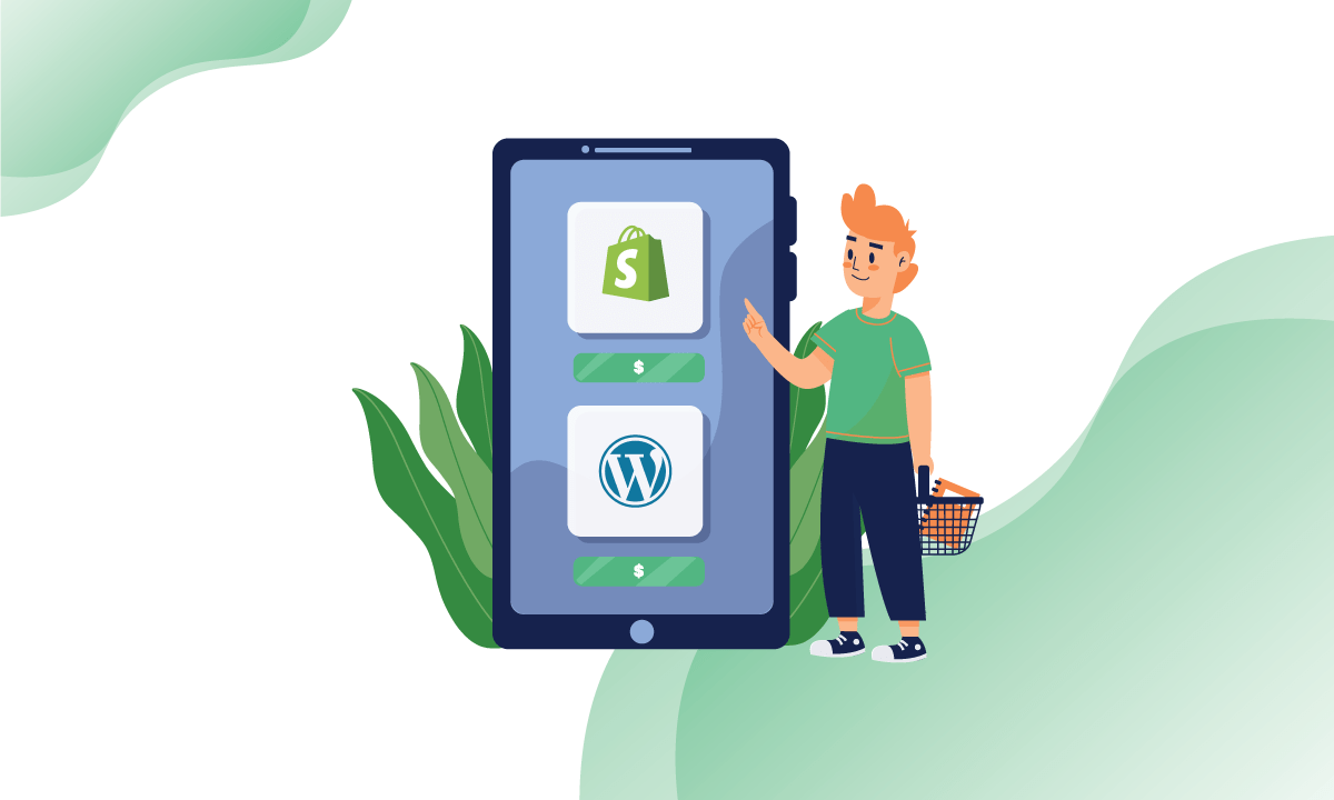 Creating-a-Mobile-Friendly-Ecommerce-Website-with-Shopify-or-Wordpress