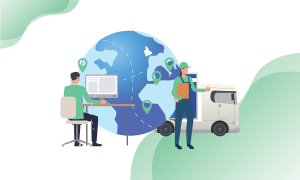 Essential Canadian Ecommerce Shipping and Fulfillment Solutions