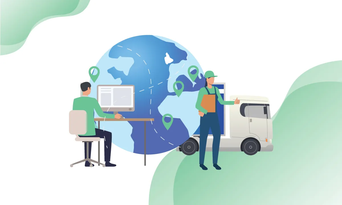 Essential Canadian Ecommerce Shipping and Fulfillment Solutions