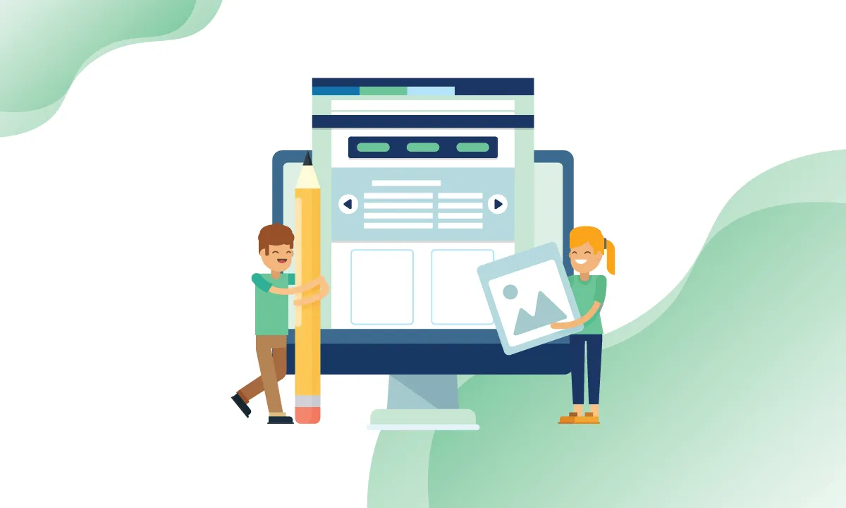 A Guide to Creating a Dynamic Child Theme for Your Website