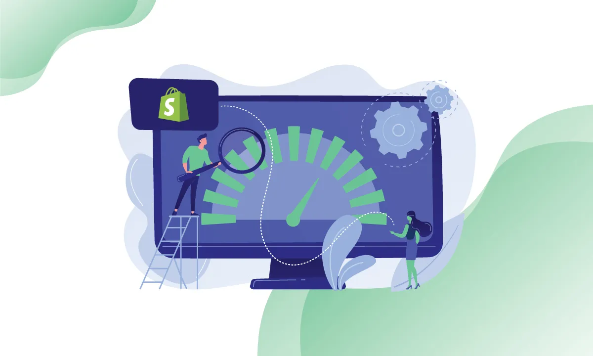 How to Optimize Your Shopify Store for Canadian Customers