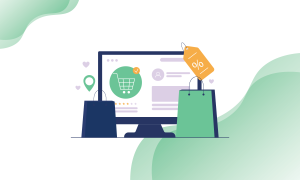 How to Start an Ecommerce Business in Canada with No Experience (Step-by-Step Guide)