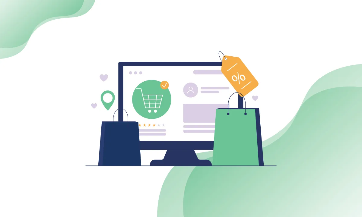 How to Start an Ecommerce Business in Canada with No Experience (Step-by-Step Guide)