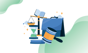 Legal-Considerations-for-Launching-an-Ecommerce-Business-in-the-USA