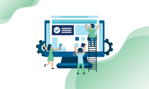 Optimizing Your WordPress Ecommerce Website for Maximum Conversions