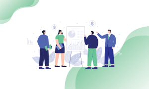 Scaling-Your-Ecommerce-Business--A-Guide-for-US-Businesses