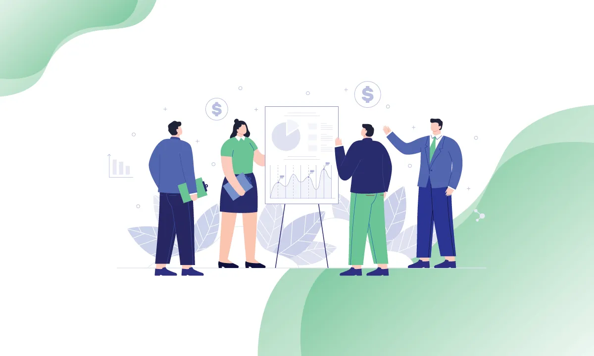Scaling-Your-Ecommerce-Business--A-Guide-for-US-Businesses