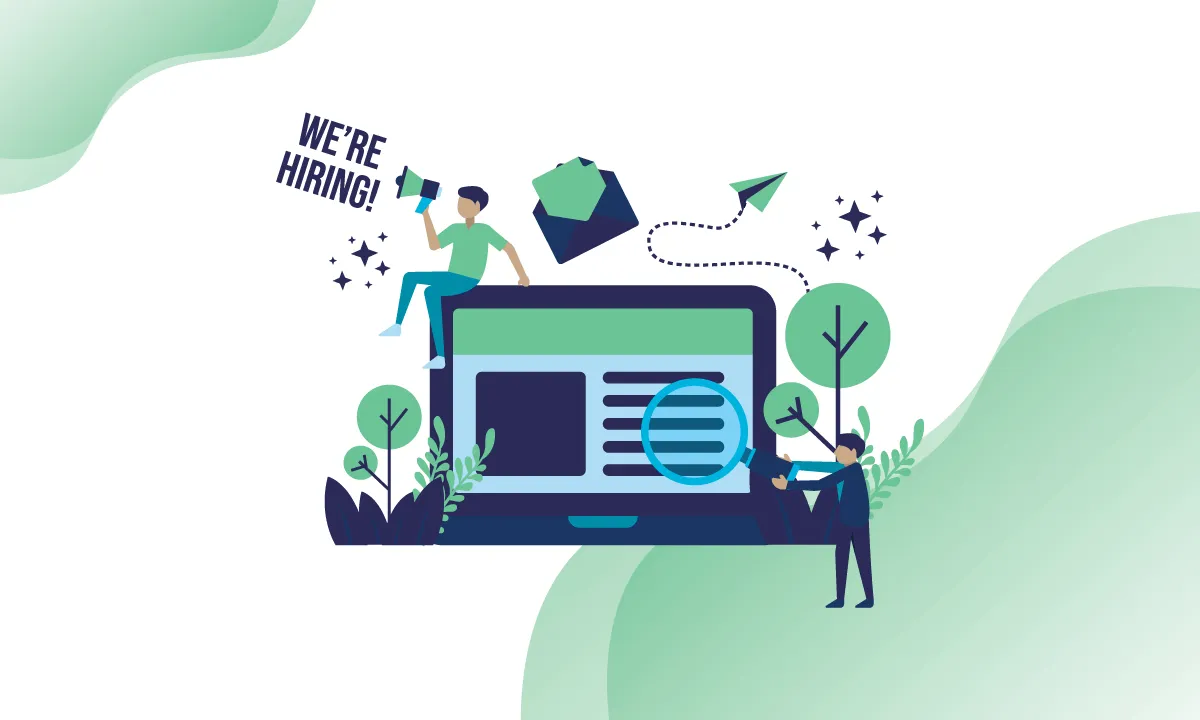 Building Dynamic and Engaging WooCommerce Shops with Elementor