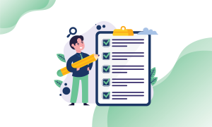 The-Complete-Guide-to-Starting-a-Thriving-Ecommerce-Business-in-the-USA-(2024)