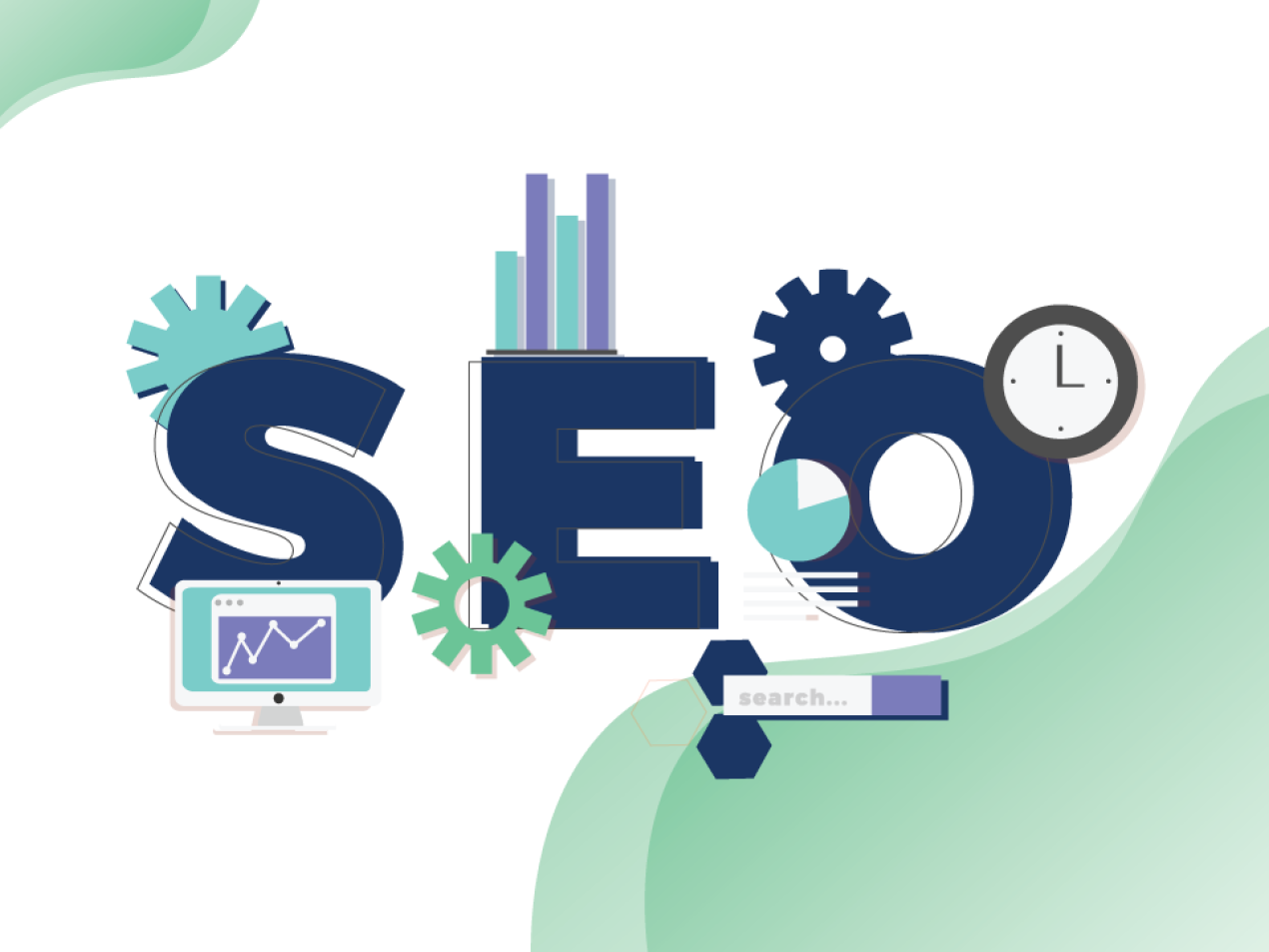 The-Ultimate-SEO-Guide-for-Shopify-Stores-(Ranking-Higher-in-Google-Search)