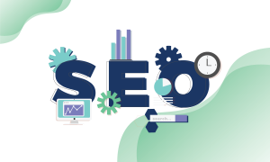 The-Ultimate-SEO-Guide-for-Shopify-Stores-(Ranking-Higher-in-Google-Search)