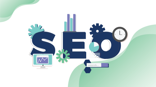 The-Ultimate-SEO-Guide-for-Shopify-Stores-(Ranking-Higher-in-Google-Search)